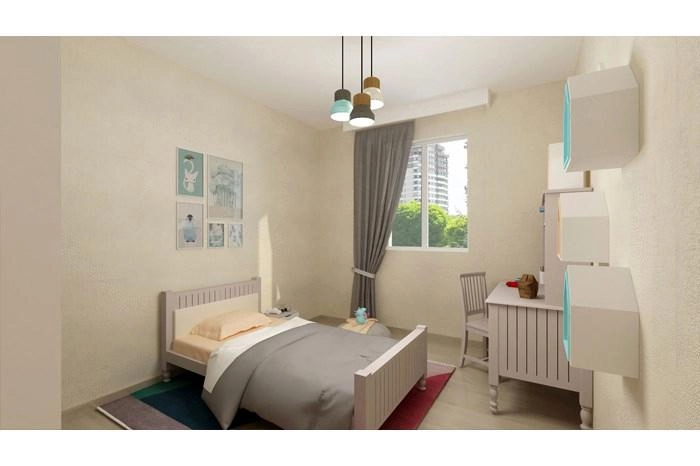 projects_photos