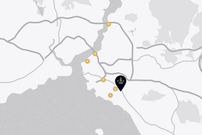 floorplan-turkey-i̇stanbul-anadolu-kadıköy-mesa-koz-daire-dükkan-17420848410.webp