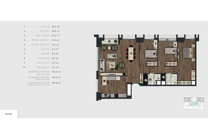 floorplan-turkey-i̇stanbul-anadolu-kadıköy-mesa-koz-daire-dükkan-17420848447.webp