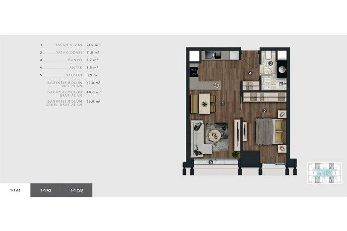 floorplan-turkey-i̇stanbul-anadolu-kadıköy-mesa-koz-daire-dükkan-174208484510.webp