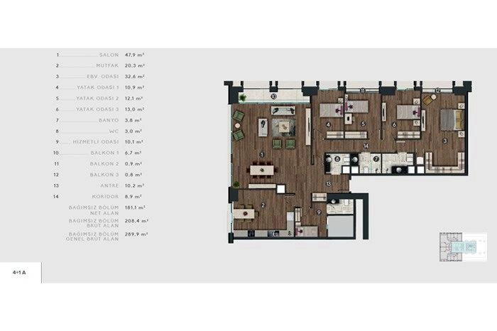 floorplan-turkey-i̇stanbul-anadolu-kadıköy-mesa-koz-daire-dükkan-17420848458.webp