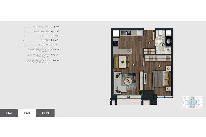 floorplan-turkey-i̇stanbul-anadolu-kadıköy-mesa-koz-daire-dükkan-174208484611.webp