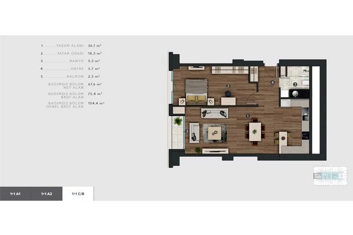 floorplan-turkey-i̇stanbul-anadolu-kadıköy-mesa-koz-daire-dükkan-174208484612.webp