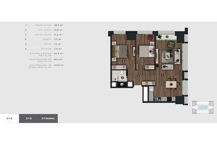 floorplan-turkey-i̇stanbul-anadolu-kadıköy-mesa-koz-daire-dükkan-174208484613.webp