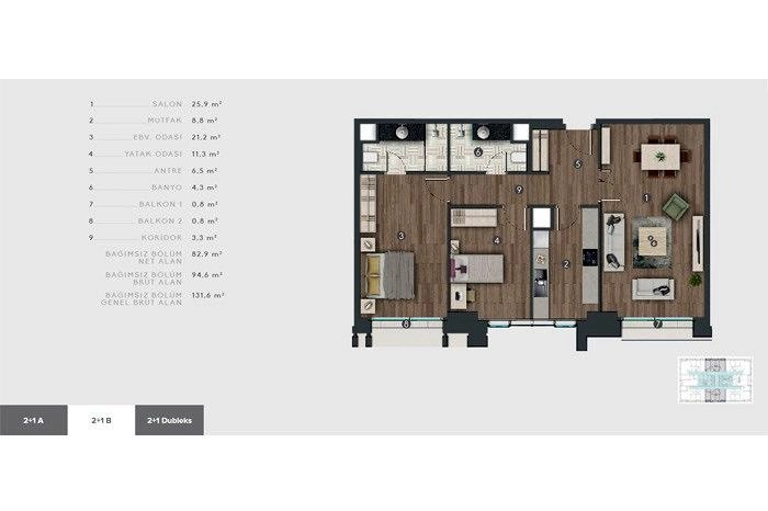 floorplan-turkey-i̇stanbul-anadolu-kadıköy-mesa-koz-daire-dükkan-174208484714.webp
