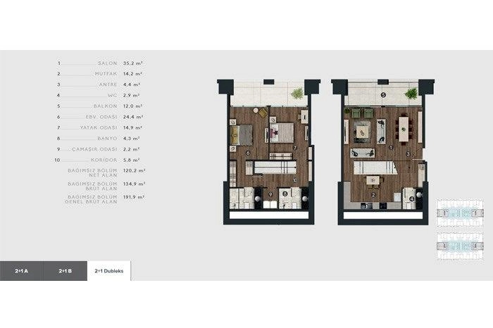 floorplan-turkey-i̇stanbul-anadolu-kadıköy-mesa-koz-daire-dükkan-174208484715.webp