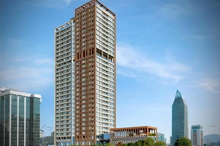 projects_photos