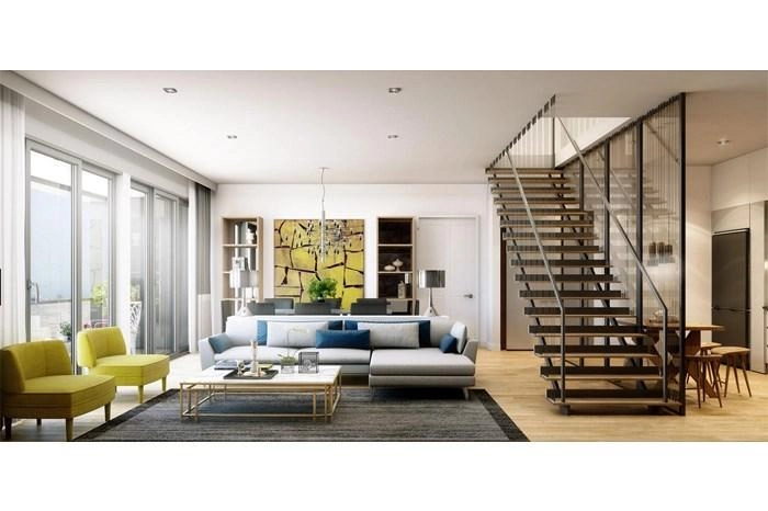 projects_photos