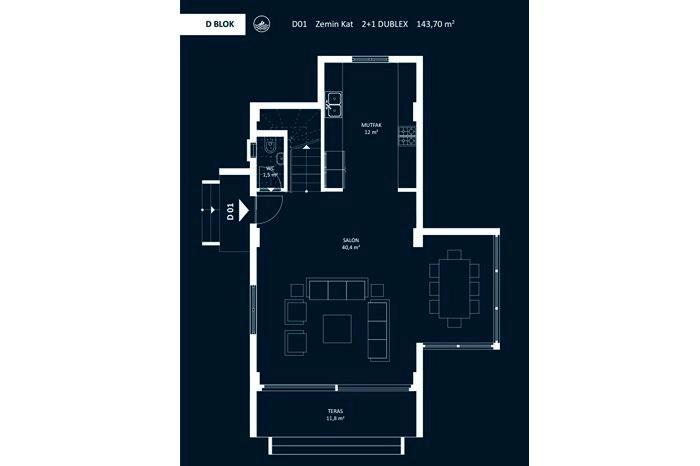 floorplan-turkey-i̇zmir-çeşme-estilo-çeşme-daire-villa-yazlık-17420848758.webp