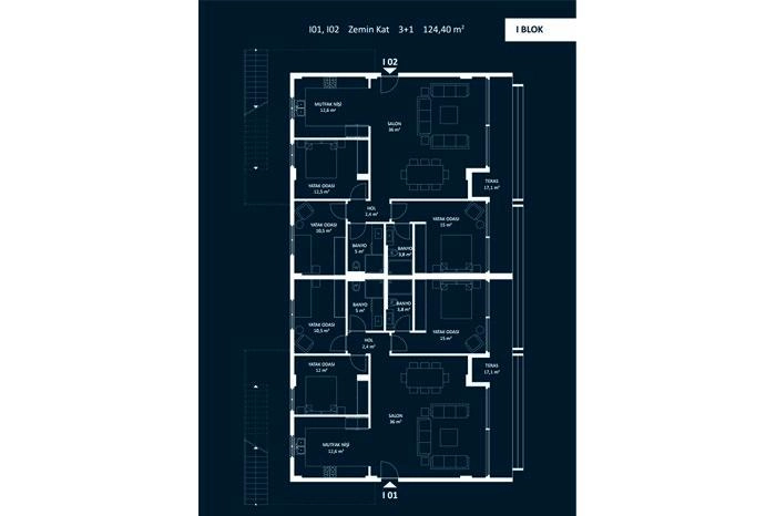 floorplan-turkey-i̇zmir-çeşme-estilo-çeşme-daire-villa-yazlık-174208487713.webp