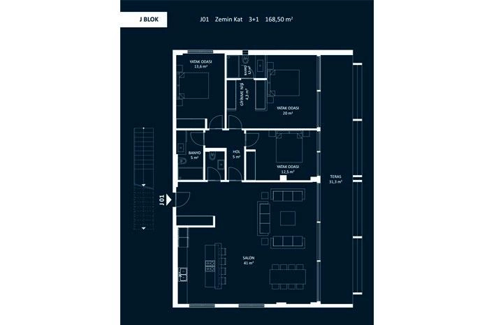 floorplan-turkey-i̇zmir-çeşme-estilo-çeşme-daire-villa-yazlık-174208487816.webp