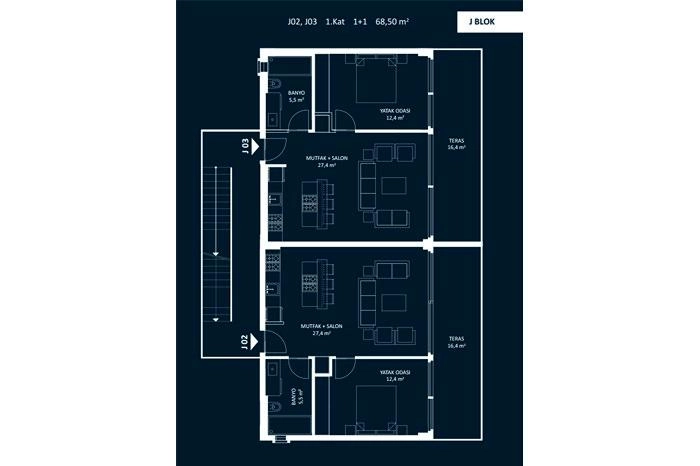 floorplan-turkey-i̇zmir-çeşme-estilo-çeşme-daire-villa-yazlık-174208487817.webp