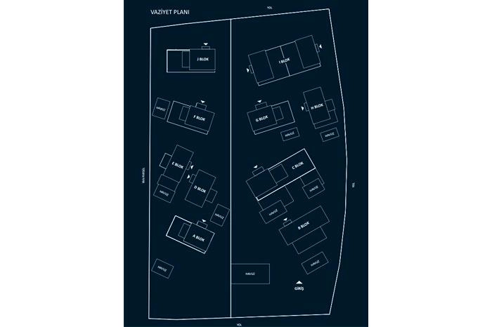 floorplan-turkey-i̇zmir-çeşme-estilo-çeşme-daire-villa-yazlık-174208488020.webp