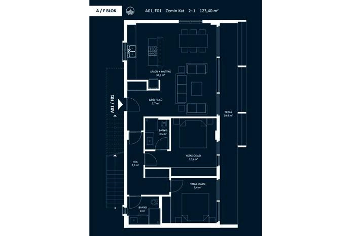 floorplan-turkey-i̇zmir-çeşme-estilo-çeşme-daire-villa-yazlık-174208488021.webp
