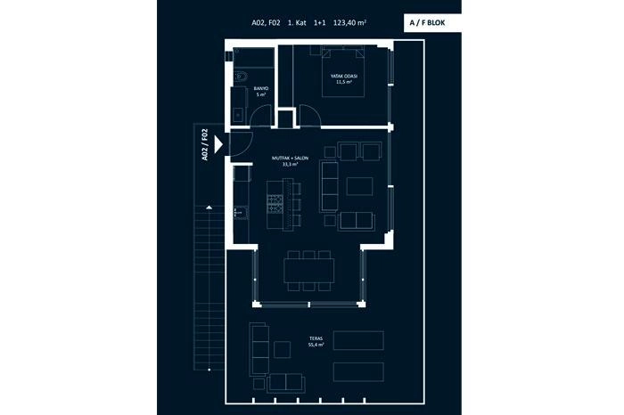 floorplan-turkey-i̇zmir-çeşme-estilo-çeşme-daire-villa-yazlık-174208488022.webp