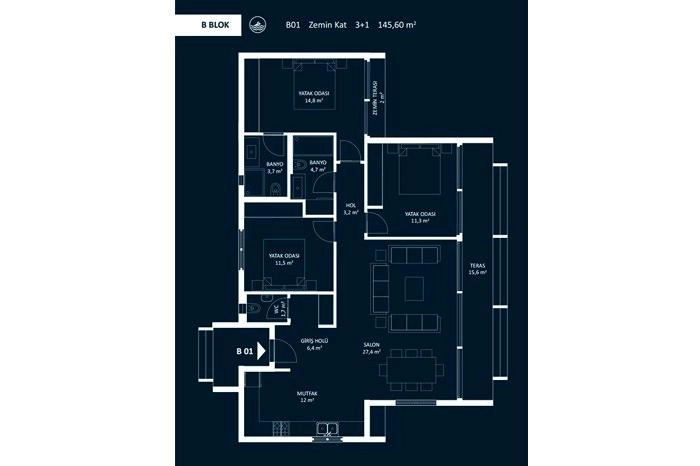 floorplan-turkey-i̇zmir-çeşme-estilo-çeşme-daire-villa-yazlık-174208488123.webp