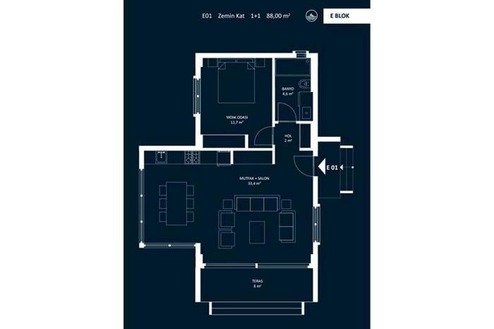 floorplan-turkey-i̇zmir-çeşme-estilo-çeşme-daire-villa-yazlık-174208488124.webp