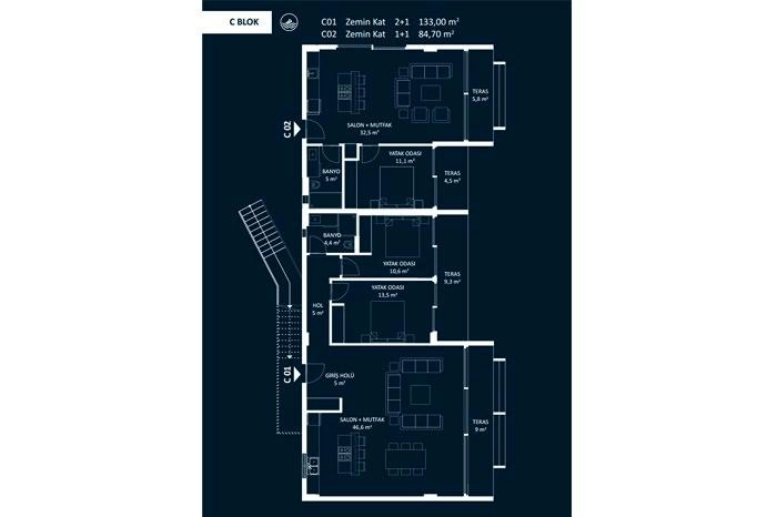 floorplan-turkey-i̇zmir-çeşme-estilo-çeşme-daire-villa-yazlık-174208488125.webp