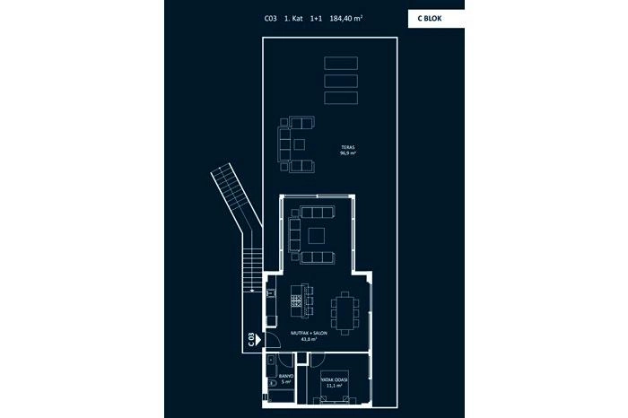 floorplan-turkey-i̇zmir-çeşme-estilo-çeşme-daire-villa-yazlık-174208488126.webp