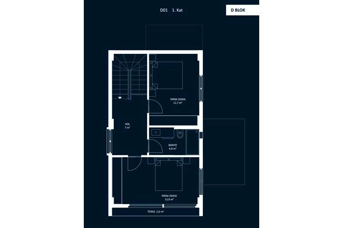 floorplan-turkey-i̇zmir-çeşme-estilo-çeşme-daire-villa-yazlık-174208488228.webp