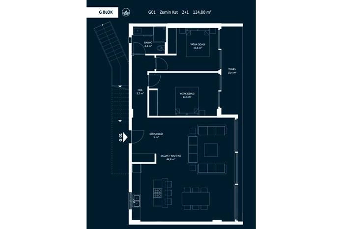 floorplan-turkey-i̇zmir-çeşme-estilo-çeşme-daire-villa-yazlık-174208488229.webp