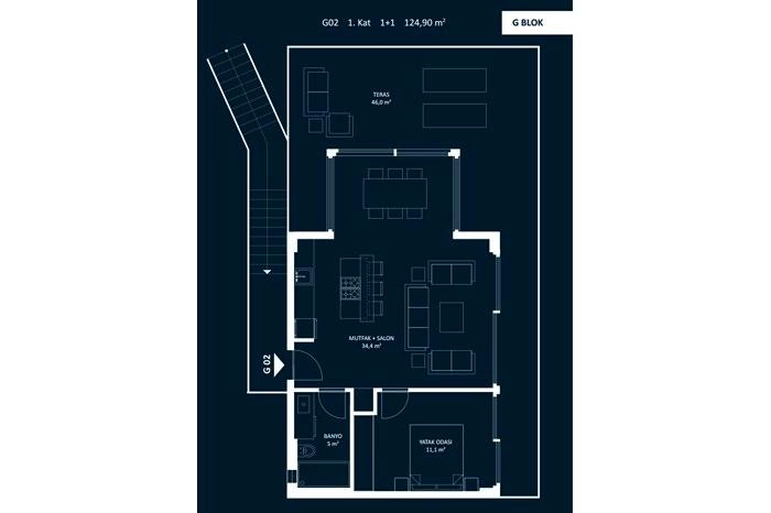 floorplan-turkey-i̇zmir-çeşme-estilo-çeşme-daire-villa-yazlık-174208488330.webp