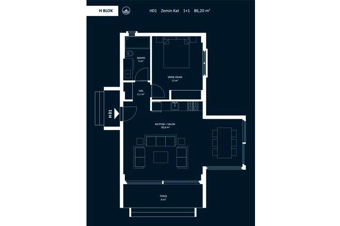 floorplan-turkey-i̇zmir-çeşme-estilo-çeşme-daire-villa-yazlık-174208488331.webp