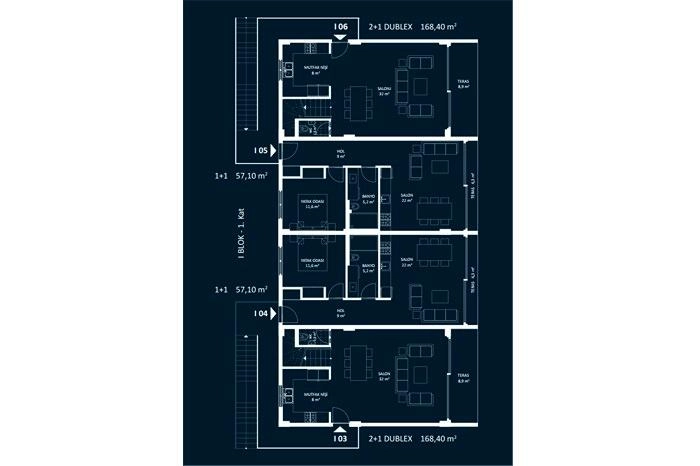 floorplan-turkey-i̇zmir-çeşme-estilo-çeşme-daire-villa-yazlık-174208488433.webp