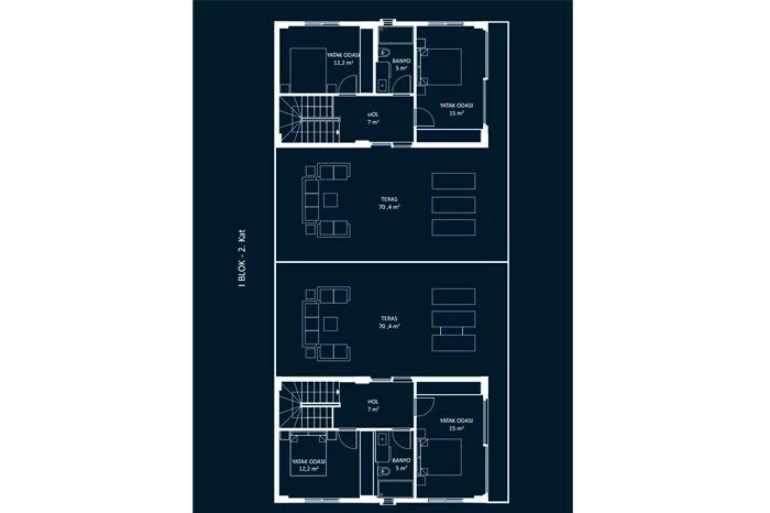 floorplan-turkey-i̇zmir-çeşme-estilo-çeşme-daire-villa-yazlık-174208488434.webp