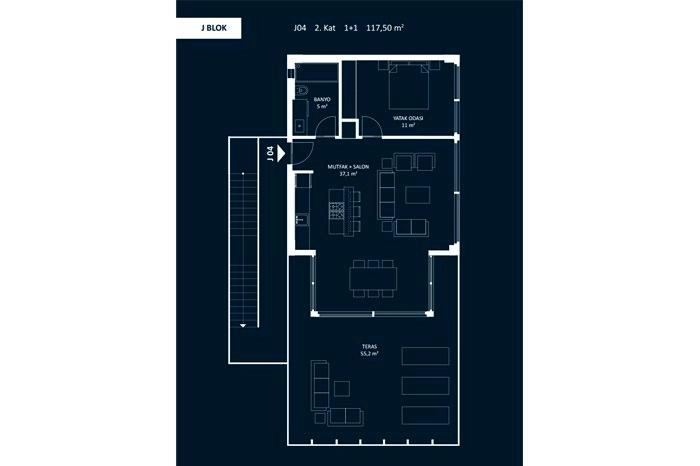 floorplan-turkey-i̇zmir-çeşme-estilo-çeşme-daire-villa-yazlık-174208488537.webp