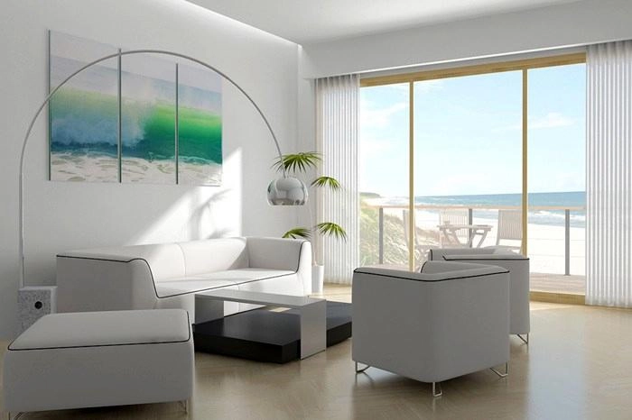 projects_photos