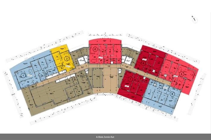 floorplan-turkey-i̇zmir-bornova-narova-3-etap-daire-17420848971.webp