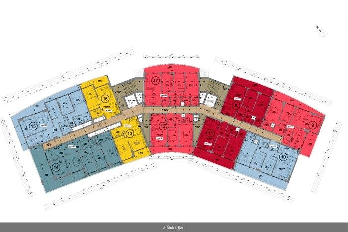 floorplan-turkey-i̇zmir-bornova-narova-3-etap-daire-17420848982.webp