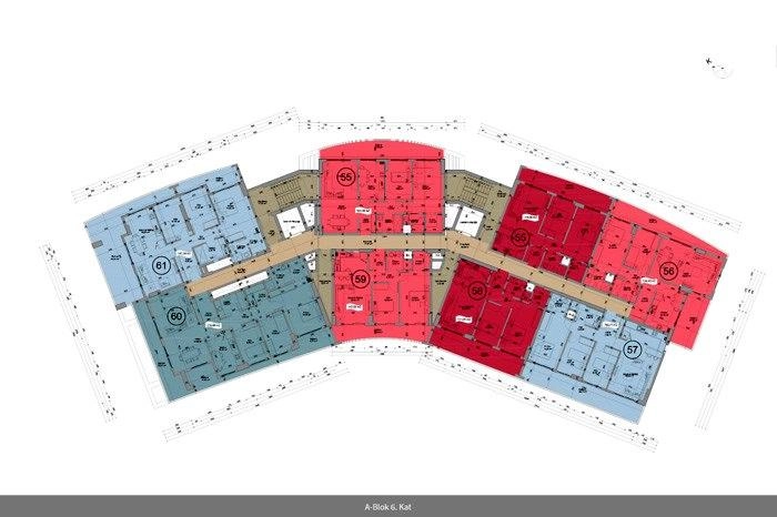floorplan-turkey-i̇zmir-bornova-narova-3-etap-daire-17420849007.webp