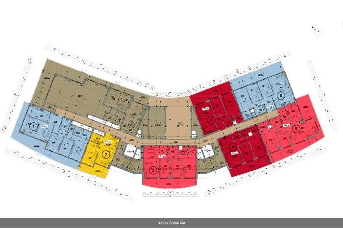 floorplan-turkey-i̇zmir-bornova-narova-3-etap-daire-17420849018.webp