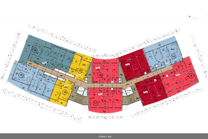 floorplan-turkey-i̇zmir-bornova-narova-3-etap-daire-17420849019.webp