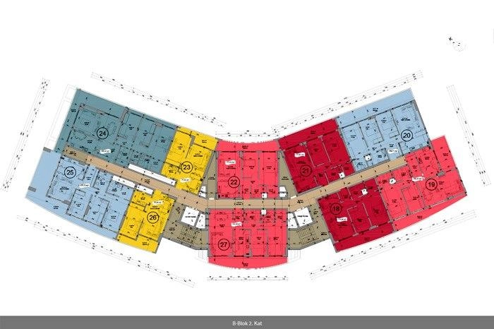 floorplan-turkey-i̇zmir-bornova-narova-3-etap-daire-174208490210.webp