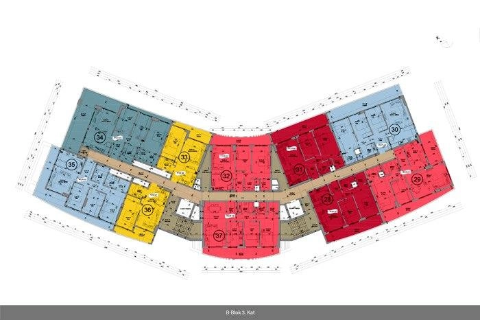floorplan-turkey-i̇zmir-bornova-narova-3-etap-daire-174208490211.webp