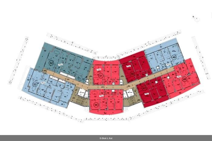 floorplan-turkey-i̇zmir-bornova-narova-3-etap-daire-174208490313.webp