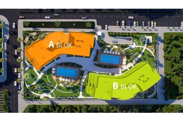 floorplan-turkey-i̇zmir-bornova-narova-3-etap-daire-174208490415.webp