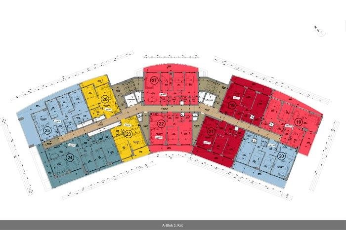 floorplan-turkey-i̇zmir-bornova-narova-3-etap-daire-174208490518.webp