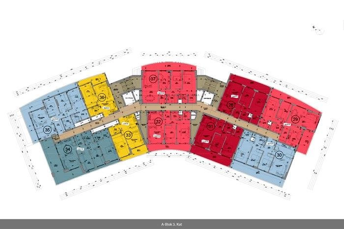 floorplan-turkey-i̇zmir-bornova-narova-3-etap-daire-174208490619.webp