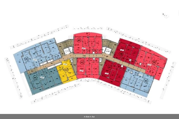 floorplan-turkey-i̇zmir-bornova-narova-3-etap-daire-174208490620.webp