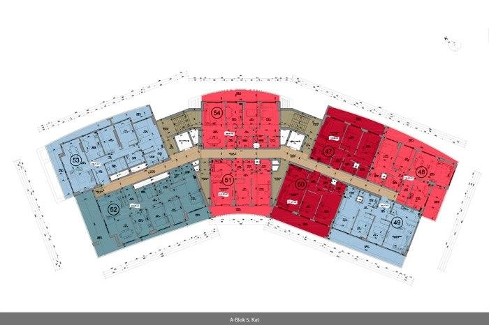 floorplan-turkey-i̇zmir-bornova-narova-3-etap-daire-174208490621.webp