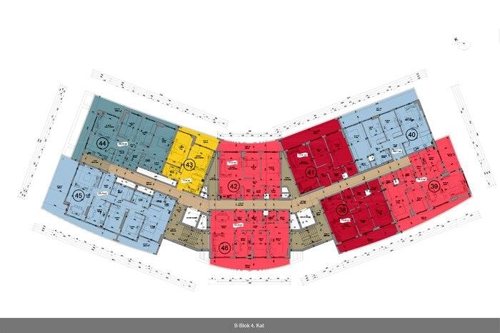 floorplan-turkey-i̇zmir-bornova-narova-3-etap-daire-174208490827.webp