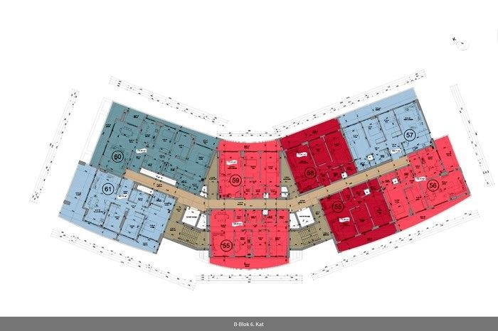 floorplan-turkey-i̇zmir-bornova-narova-3-etap-daire-174208490929.webp