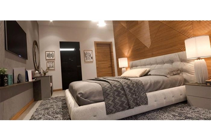 projects_photos