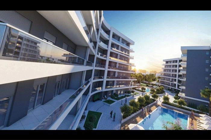 projects_photos