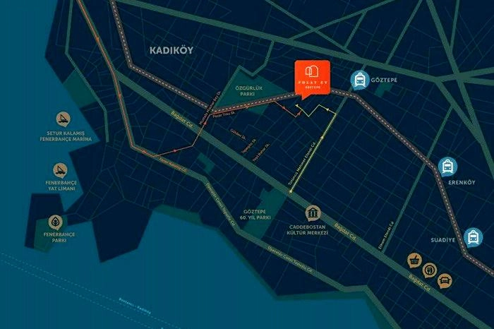 floorplan-turkey-i̇stanbul-anadolu-göztepe-polat-ev-göztepe-daire-17420849150.webp