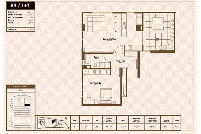 floorplan-turkey-i̇stanbul-anadolu-göztepe-polat-ev-göztepe-daire-17420849162.webp